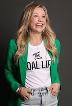 Alison Youngblood Photo